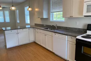 4819 Main St, Grasonville, MD 21638 - Photo 8