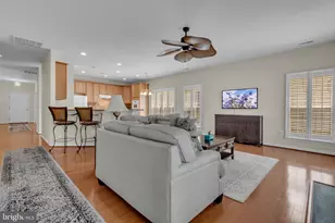 251 Opera Ct, Centreville, MD 21617 - Photo 6
