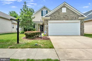 251 Opera Ct, Centreville, MD 21617 - Photo 2