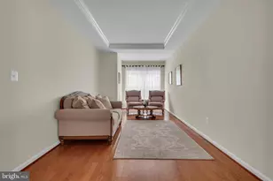 251 Opera Ct, Centreville, MD 21617 - Photo 16