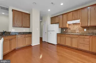 251 Opera Ct, Centreville, MD 21617 - Photo 12