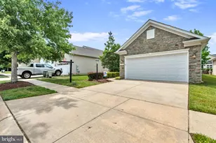 251 Opera Ct, Centreville, MD 21617 - Photo 48