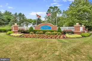 251 Opera Ct, Centreville, MD 21617 - Photo 34