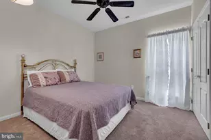 251 Opera Ct, Centreville, MD 21617 - Photo 24