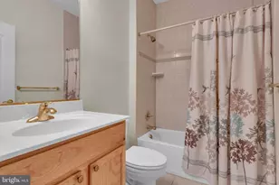 251 Opera Ct, Centreville, MD 21617 - Photo 26