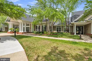 251 Opera Ct, Centreville, MD 21617 - Photo 36