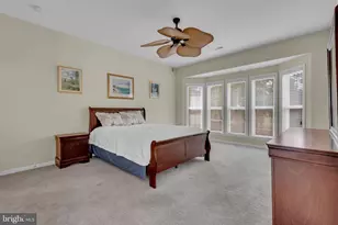 251 Opera Ct, Centreville, MD 21617 - Photo 20