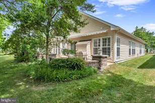 251 Opera Ct, Centreville, MD 21617 - Photo 28