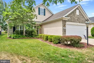 251 Opera Ct, Centreville, MD 21617 - Photo 1