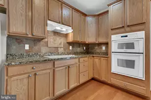 251 Opera Ct, Centreville, MD 21617 - Photo 8