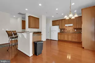 251 Opera Ct, Centreville, MD 21617 - Photo 10