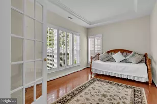 251 Opera Ct, Centreville, MD 21617 - Photo 18