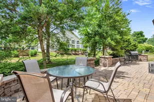 251 Opera Ct, Centreville, MD 21617 - Photo 30