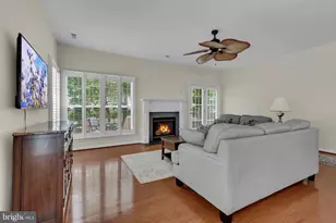 251 Opera Ct, Centreville, MD 21617 - Photo 4