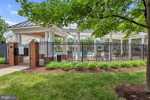 251 Opera Ct, Centreville, MD 21617 - Photo 40