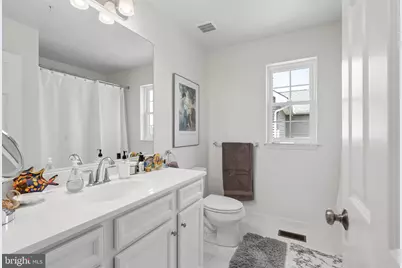 128 Allison Jane Drive, Stevensville, MD 21666 - Photo 20
