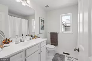 128 Allison Jane Dr, Stevensville, MD 21666 - Photo 20
