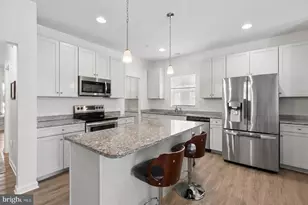 128 Allison Jane Dr, Stevensville, MD 21666 - Photo 8