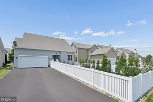 128 Allison Jane Dr, Stevensville, MD 21666 - Photo 30