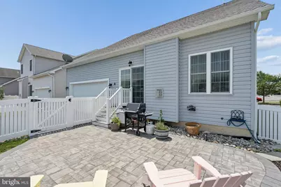 128 Allison Jane Drive, Stevensville, MD 21666 - Photo 22