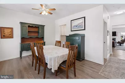 128 Allison Jane Drive, Stevensville, MD 21666 - Photo 4