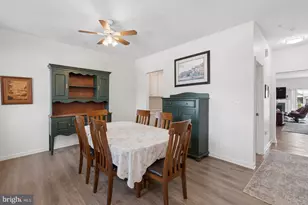 128 Allison Jane Dr, Stevensville, MD 21666 - Photo 4