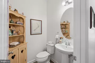 128 Allison Jane Drive, Stevensville, MD 21666 - Photo 6