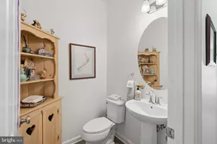 128 Allison Jane Dr, Stevensville, MD 21666 - Photo 6
