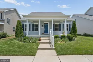 128 Allison Jane Dr, Stevensville, MD 21666 - Photo 2
