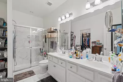 128 Allison Jane Drive, Stevensville, MD 21666 - Photo 24
