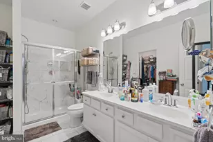 128 Allison Jane Dr, Stevensville, MD 21666 - Photo 24