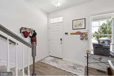 128 Allison Jane Drive, Stevensville, MD 21666 - Photo 6