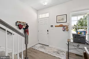 128 Allison Jane Dr, Stevensville, MD 21666 - Photo 6