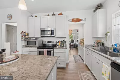 128 Allison Jane Drive, Stevensville, MD 21666 - Photo 8