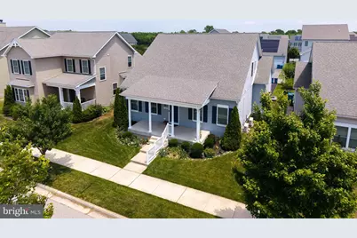 128 Allison Jane Drive, Stevensville, MD 21666 - Photo 28
