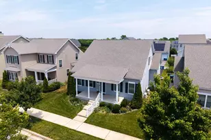 128 Allison Jane Dr, Stevensville, MD 21666 - Photo 28