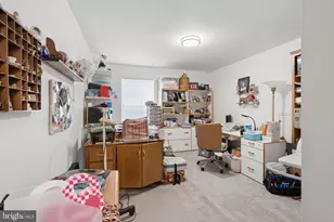 128 Allison Jane Dr, Stevensville, MD 21666 - Photo 16