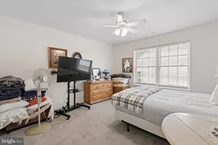 128 Allison Jane Dr, Stevensville, MD 21666 - Photo 18