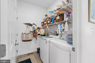 128 Allison Jane Dr, Stevensville, MD 21666 - Photo 10
