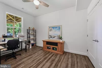 335 S Carolina Road, Stevensville, MD 21666 - Photo 54