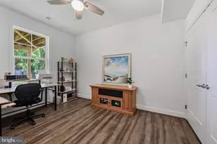 335 S Carolina Rd, Stevensville, MD 21666 - Photo 54