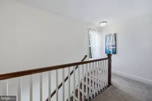 335 S Carolina Rd, Stevensville, MD 21666 - Photo 32