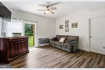 335 S Carolina Road, Stevensville, MD 21666 - Photo 50
