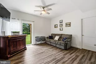 335 S Carolina Rd, Stevensville, MD 21666 - Photo 50