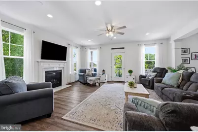 335 S Carolina Road, Stevensville, MD 21666 - Photo 20