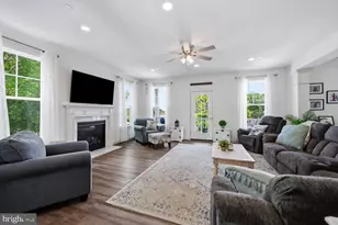 335 S Carolina Rd, Stevensville, MD 21666 - Photo 20