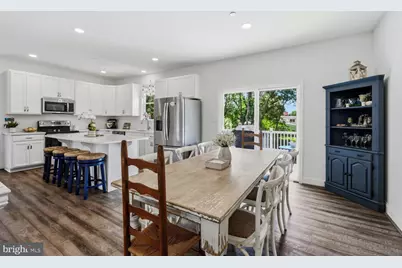 335 S Carolina Road, Stevensville, MD 21666 - Photo 18