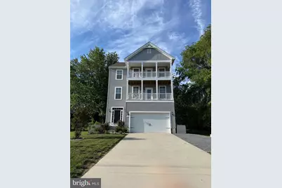 335 S Carolina Road, Stevensville, MD 21666 - Photo 2