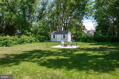 335 S Carolina Road, Stevensville, MD 21666 - Photo 52