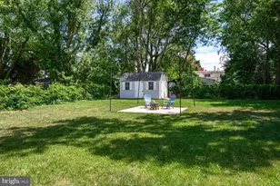335 S Carolina Rd, Stevensville, MD 21666 - Photo 52